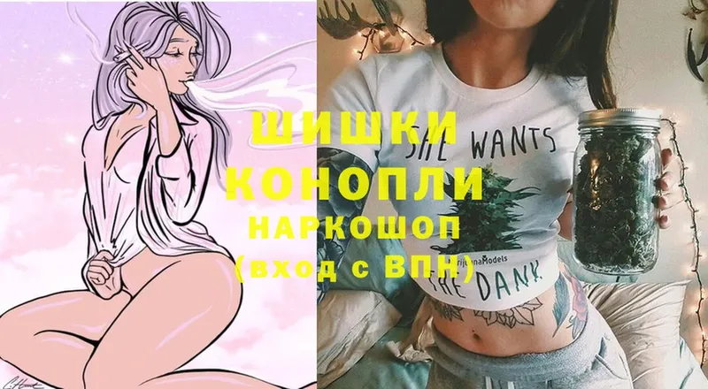 Бошки Шишки план  купить   Каргат 